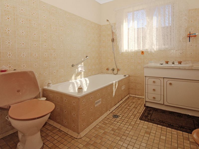 29 Burri Point Road, Guerilla Bay NSW 2536