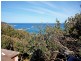 29 Burri Point Road, Guerilla Bay NSW 2536