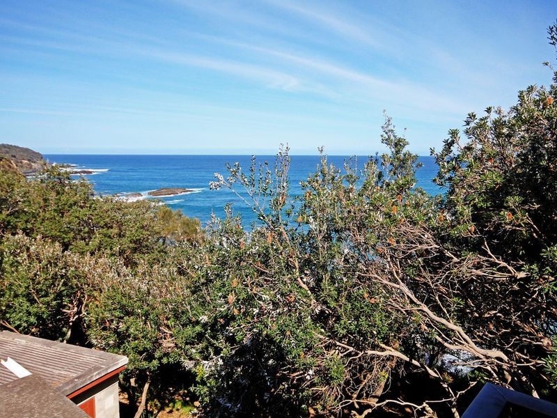 29 Burri Point Road, Guerilla Bay NSW 2536