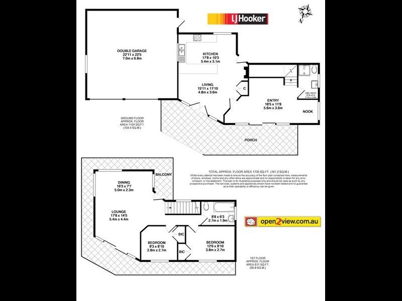 29 Burri Point Road, Guerilla Bay NSW 2536