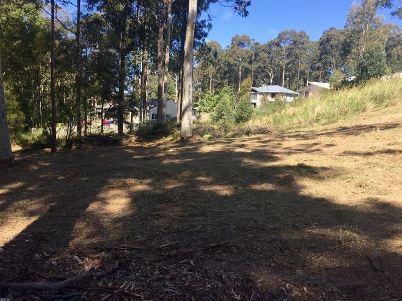 13 Wattlebird Way, Malua Bay NSW 2536