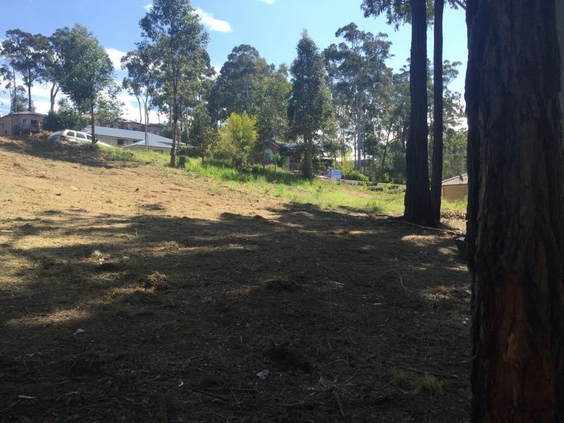 13 Wattlebird Way, Malua Bay NSW 2536