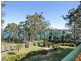113 Northcove Road, Long Beach NSW 2536