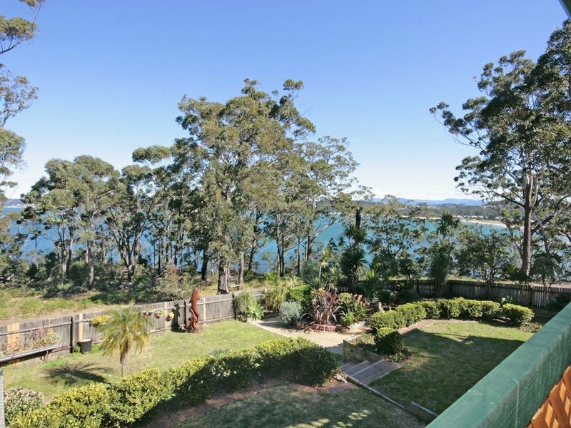 113 Northcove Road, Long Beach NSW 2536