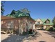 113 Northcove Road, Long Beach NSW 2536