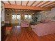 113 Northcove Road, Long Beach NSW 2536