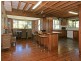 113 Northcove Road, Long Beach NSW 2536
