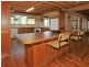 113 Northcove Road, Long Beach NSW 2536