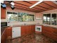 113 Northcove Road, Long Beach NSW 2536