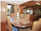 113 Northcove Road, Long Beach NSW 2536