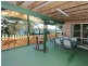 113 Northcove Road, Long Beach NSW 2536