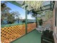113 Northcove Road, Long Beach NSW 2536