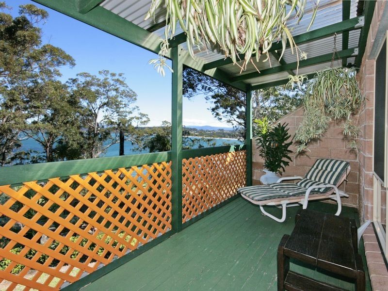 113 Northcove Road, Long Beach NSW 2536