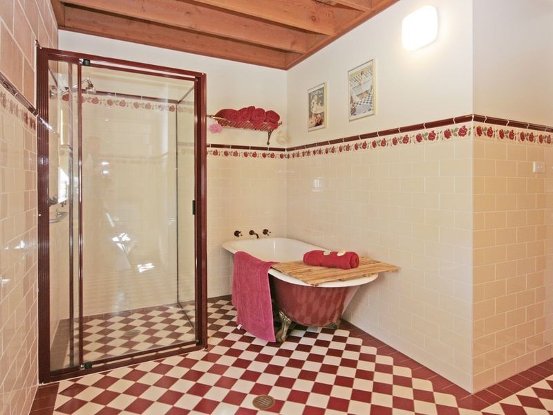 113 Northcove Road, Long Beach NSW 2536