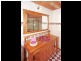 113 Northcove Road, Long Beach NSW 2536