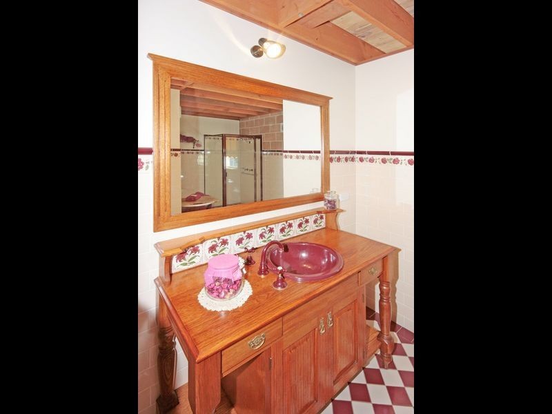 113 Northcove Road, Long Beach NSW 2536