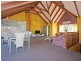 113 Northcove Road, Long Beach NSW 2536