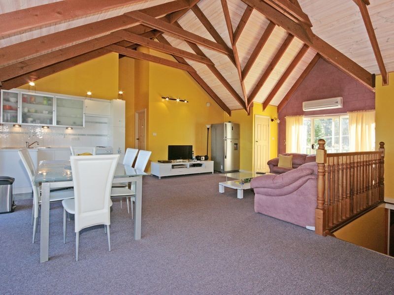 113 Northcove Road, Long Beach NSW 2536
