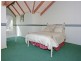 113 Northcove Road, Long Beach NSW 2536