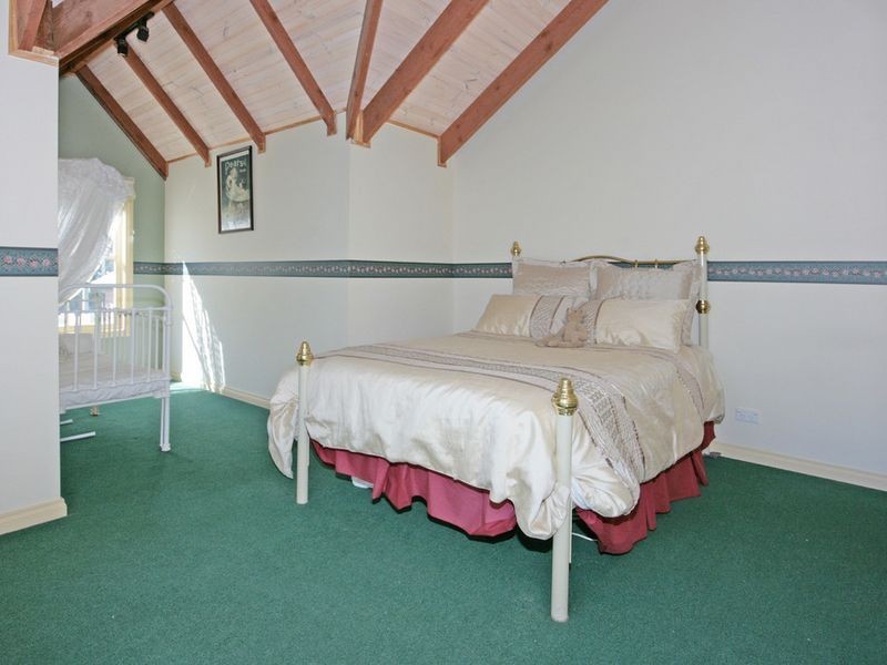 113 Northcove Road, Long Beach NSW 2536