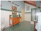 113 Northcove Road, Long Beach NSW 2536