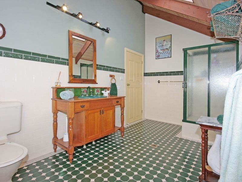 113 Northcove Road, Long Beach NSW 2536
