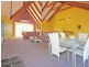 113 Northcove Road, Long Beach NSW 2536