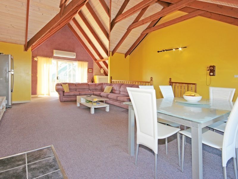 113 Northcove Road, Long Beach NSW 2536