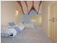 113 Northcove Road, Long Beach NSW 2536