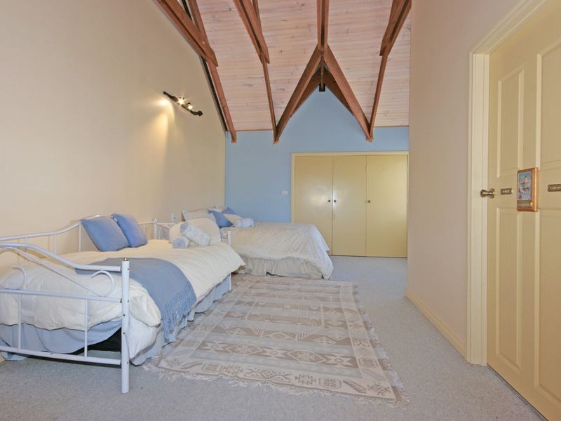 113 Northcove Road, Long Beach NSW 2536