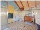 113 Northcove Road, Long Beach NSW 2536