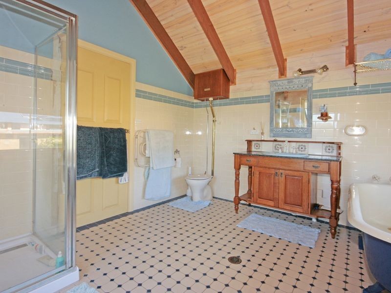 113 Northcove Road, Long Beach NSW 2536