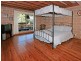 113 Northcove Road, Long Beach NSW 2536