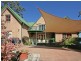 113 Northcove Road, Long Beach NSW 2536