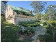 113 Northcove Road, Long Beach NSW 2536