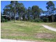 Lot 1-5 Dell Parade, Moruya Heads NSW 2537