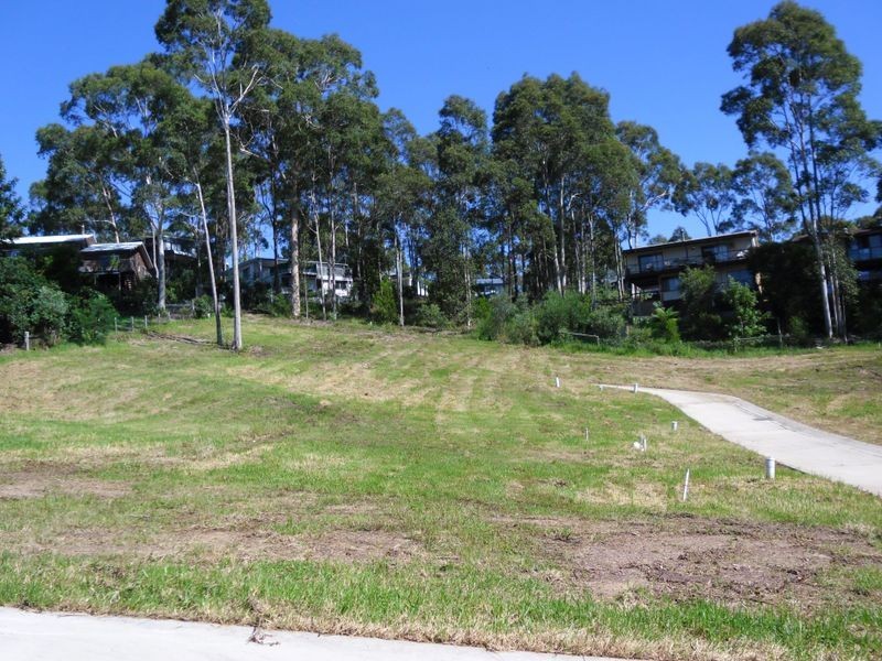 Lot 1-5 Dell Parade, Moruya Heads NSW 2537