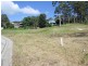 Lot 1-5 Dell Parade, Moruya Heads NSW 2537