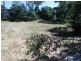 Lot 1-5 Dell Parade, Moruya Heads NSW 2537