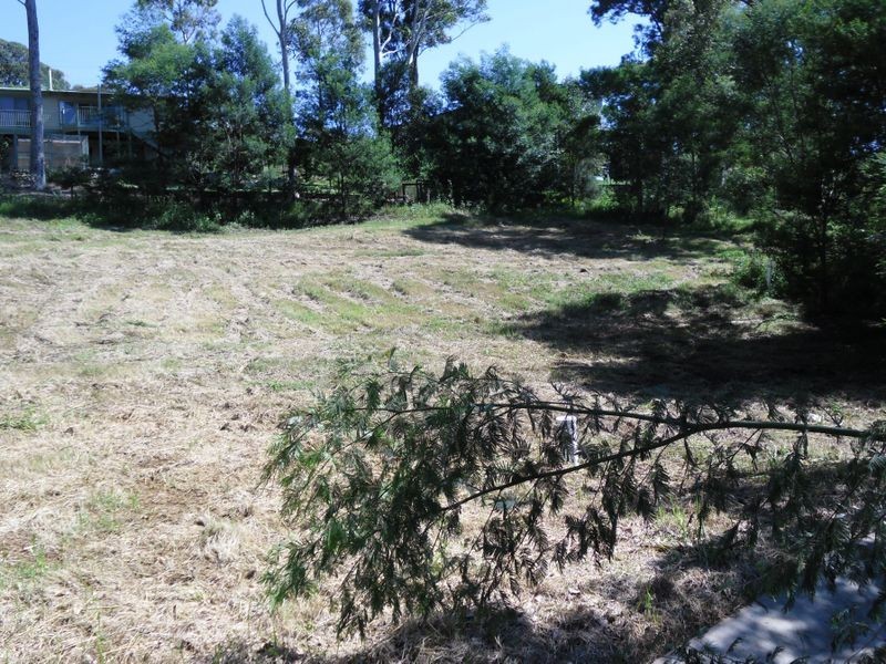 Lot 1-5 Dell Parade, Moruya Heads NSW 2537