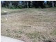 Lot 1-5 Dell Parade, Moruya Heads NSW 2537