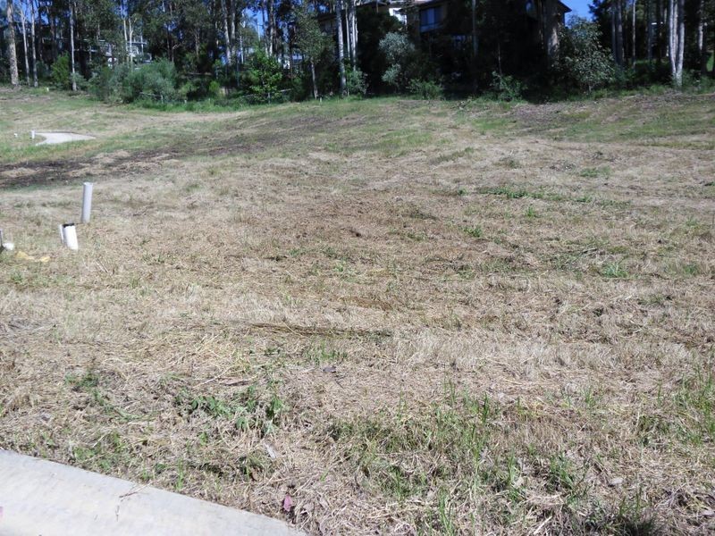 Lot 1-5 Dell Parade, Moruya Heads NSW 2537