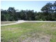 Lot 1-5 Dell Parade, Moruya Heads NSW 2537