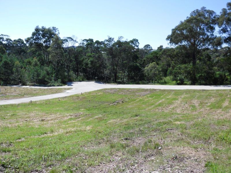Lot 1-5 Dell Parade, Moruya Heads NSW 2537