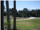 Lot 1-5 Dell Parade, Moruya Heads NSW 2537