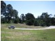 Lot 1-5 Dell Parade, Moruya Heads NSW 2537