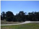 Lot 1-5 Dell Parade, Moruya Heads NSW 2537