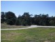 Lot 1-5 Dell Parade, Moruya Heads NSW 2537