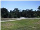 Lot 1-5 Dell Parade, Moruya Heads NSW 2537