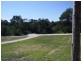 Lot 1-5 Dell Parade, Moruya Heads NSW 2537